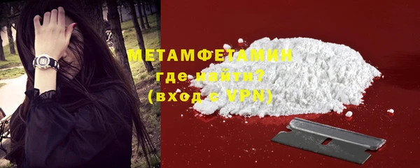шишки Нягань