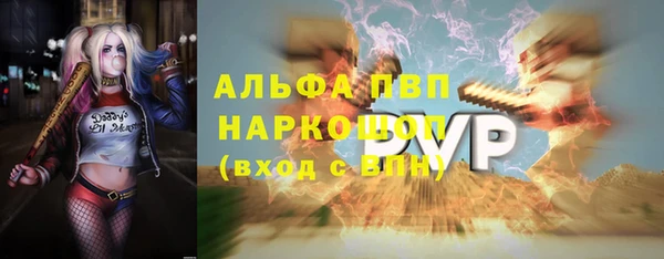 apvp Новодвинск