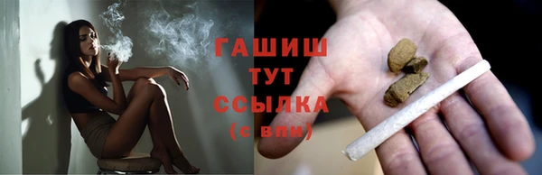 шишки Нягань