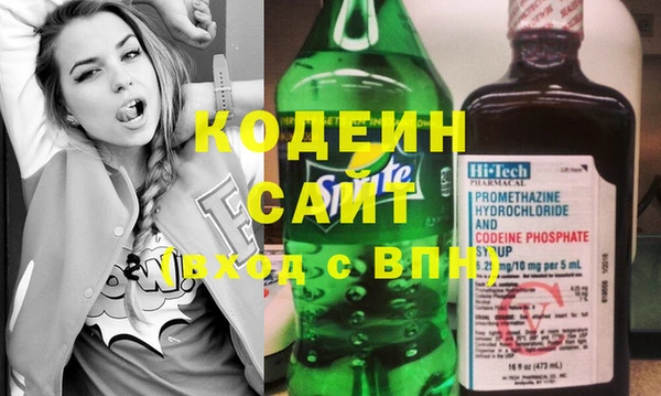 шишки Нягань