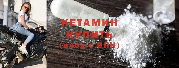 прущие грибы Новокубанск