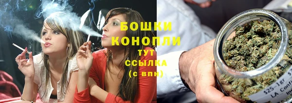 ECSTASY Нязепетровск